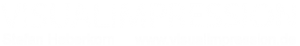 VISUALIMPRESSION Stefan Haberkorn, https://visualimpression.de