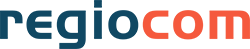 regiocom_logo_rgb_s