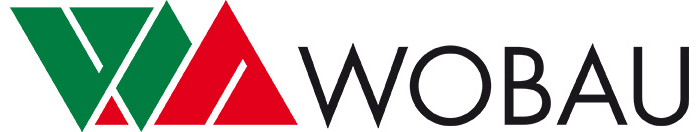 Wobau_Magdeburg