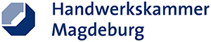 HWK Magdeburg