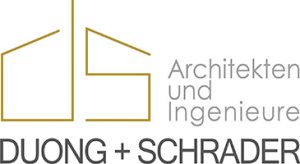 DOUNG & SCHRADER