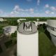 Silberschlag-Astronomisches-Zentrum-Dachterrasse