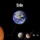 Erde-im-Sonnensystem