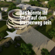 Ihr Stern auf dem Sternenweg