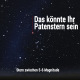 Sternpatenschaft 5-6