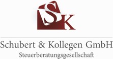 Steuerberatungsgesellschaft