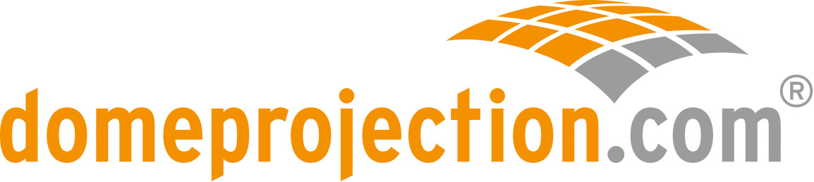 domeprojection.com® GmbH