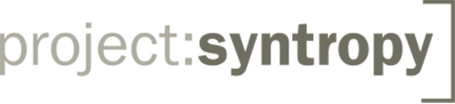 project: syntropy GmbH