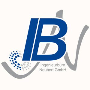 Ingenieurbüro Neubert