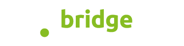 Bridgefield GmbH