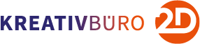 Kreativbuero_2D