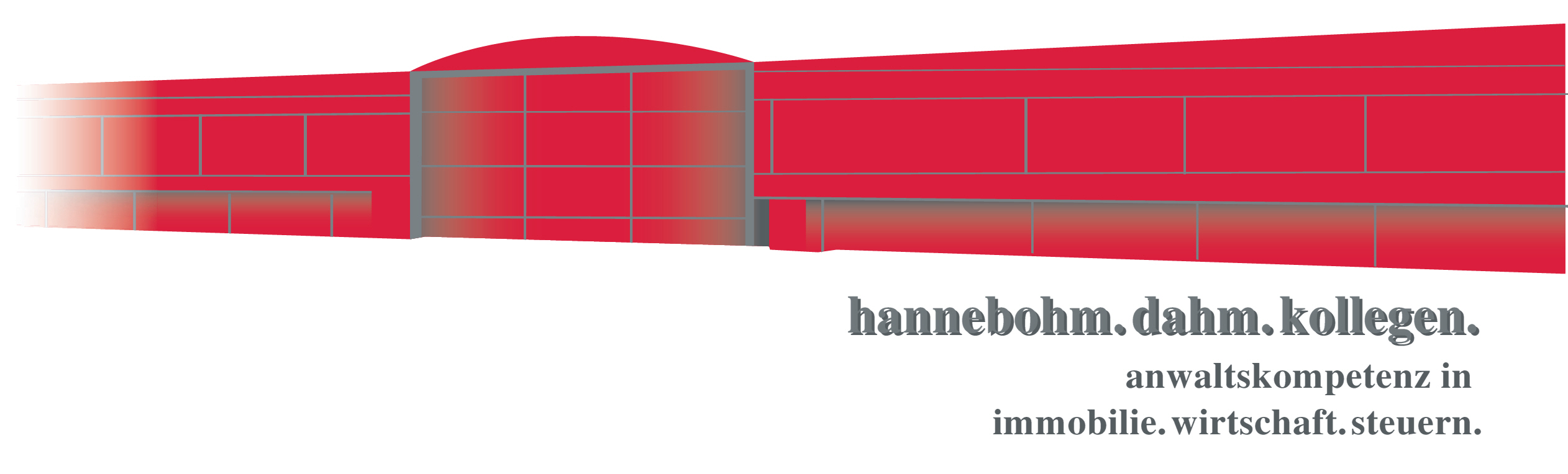 hannebohm.kollegen.anwaltskanzlei