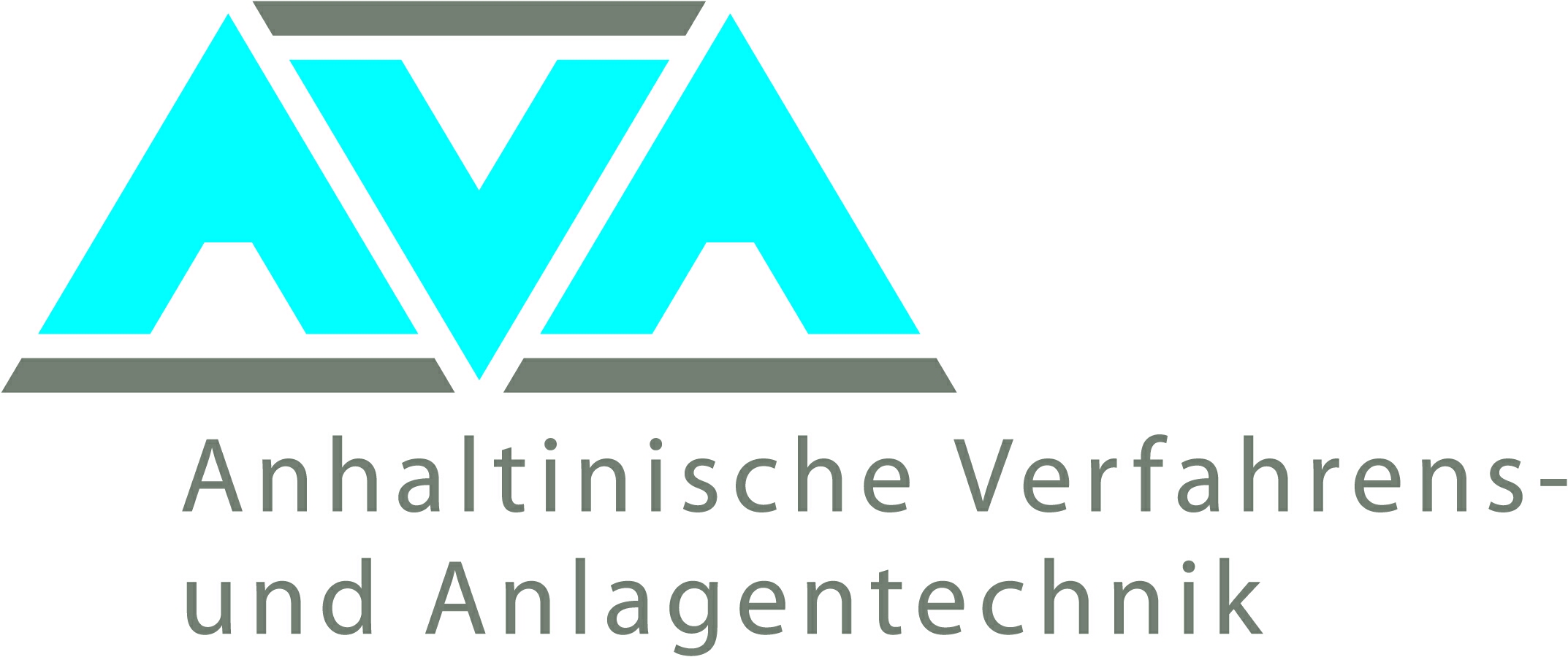 AVA_Logo